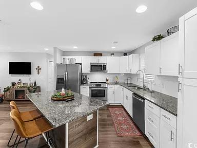 PHOTO-2025-10-22-16-44-09(11)